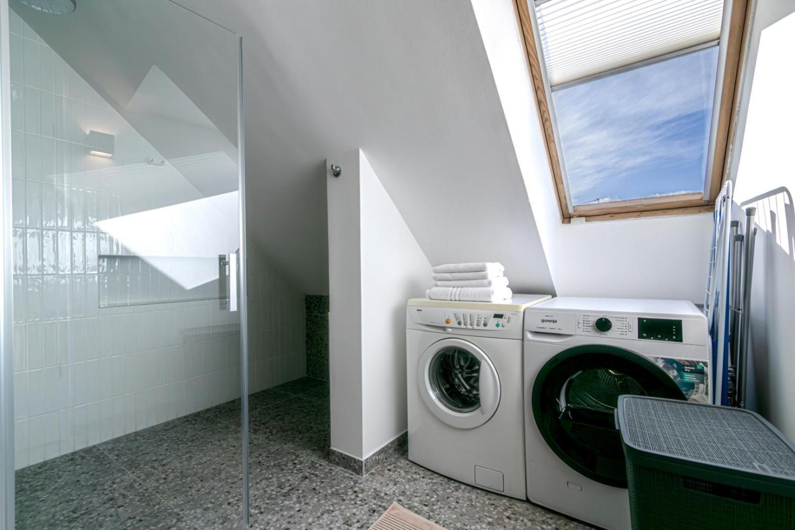 Luxury Apartment With Balcony In Downtown Budapest Eksteriør billede